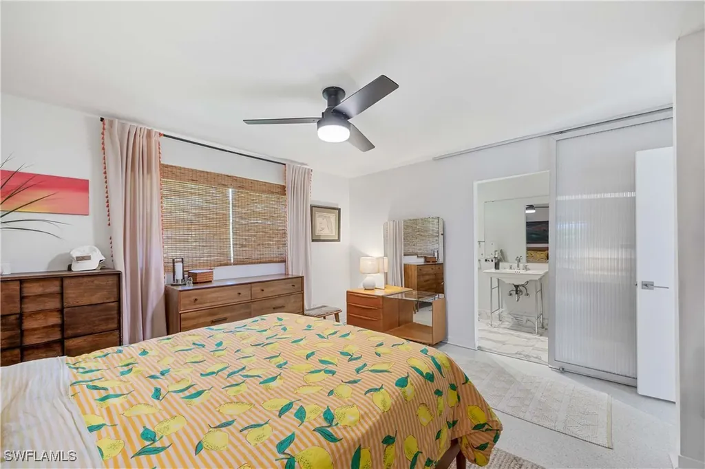 1304 Milano Drive Naples FL 34103