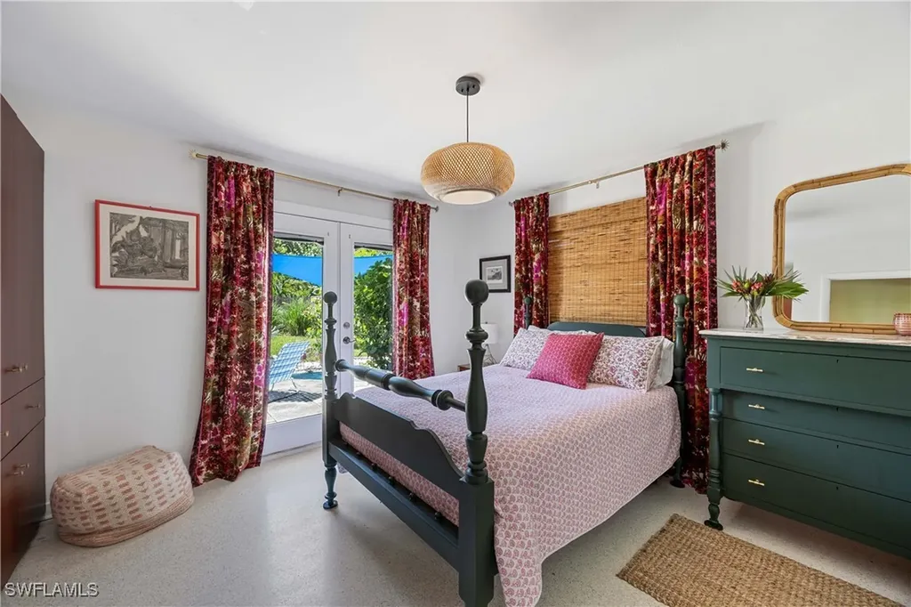 1304 Milano Drive Naples FL 34103