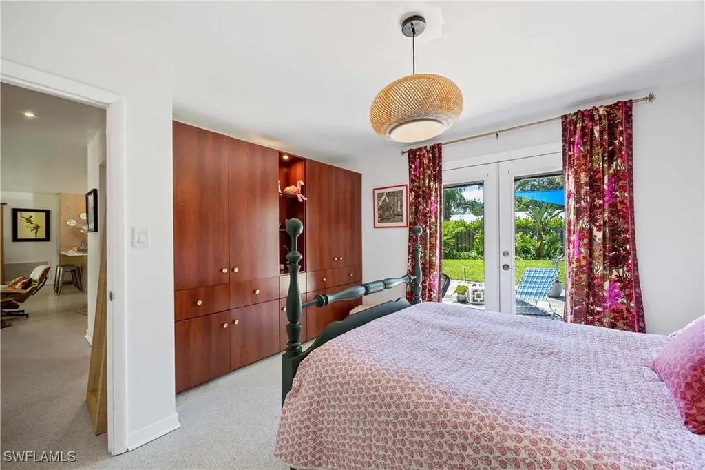 1304 Milano Drive Naples FL 34103