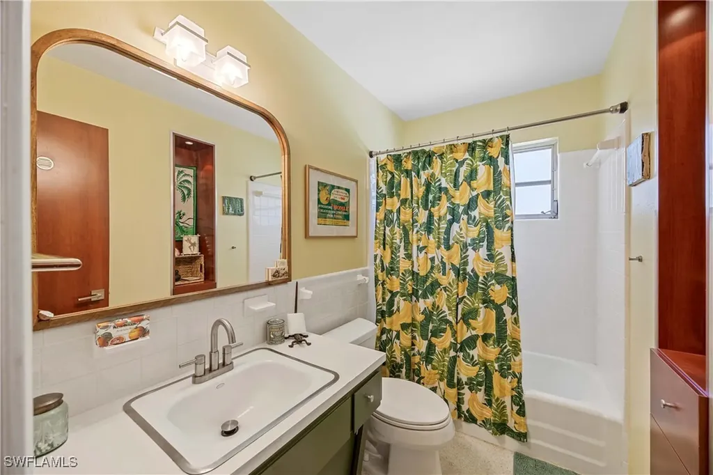 1304 Milano Drive Naples FL 34103