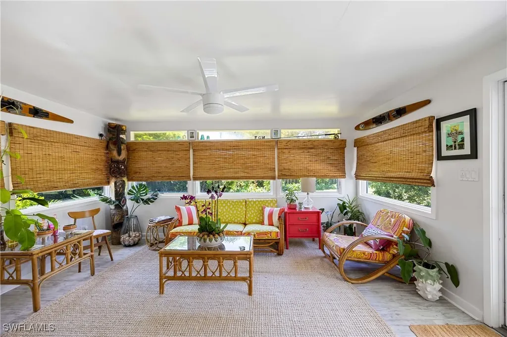 1304 Milano Drive Naples FL 34103
