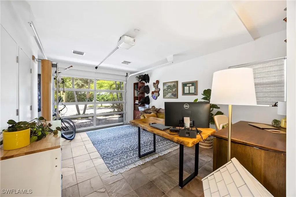 1304 Milano Drive Naples FL 34103