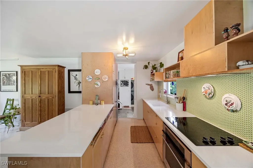 1304 Milano Drive Naples FL 34103