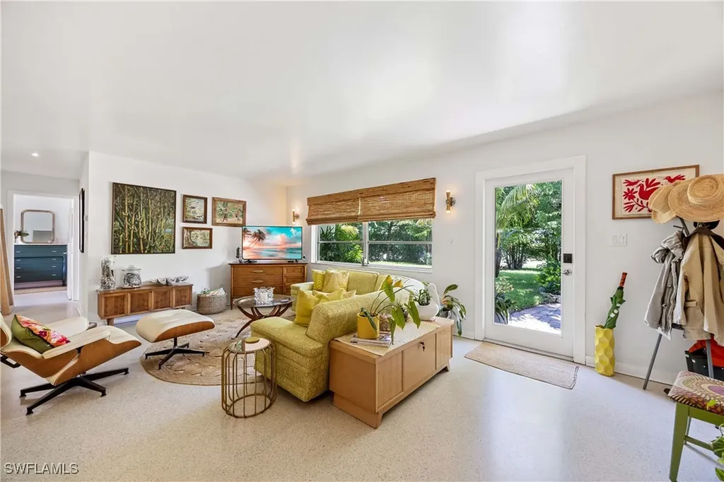 1304 Milano Drive Naples FL 34103