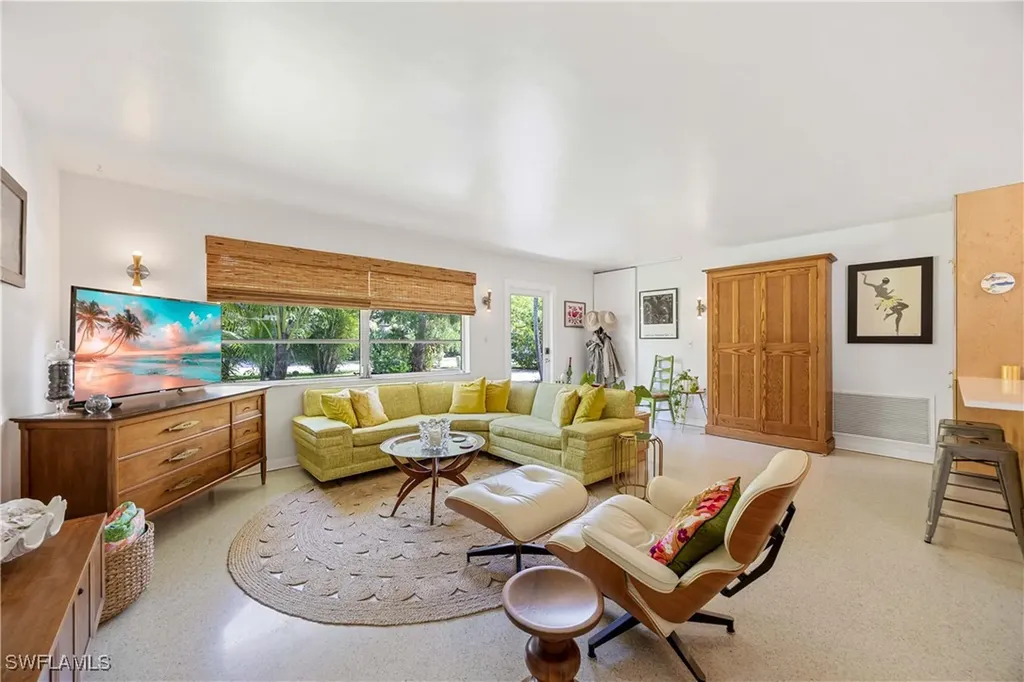 1304 Milano Drive Naples FL 34103