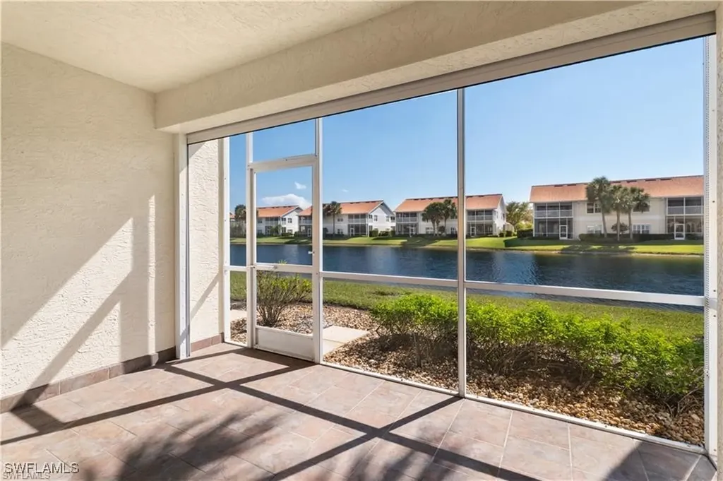 5430 Worthington Lane Naples FL 34110