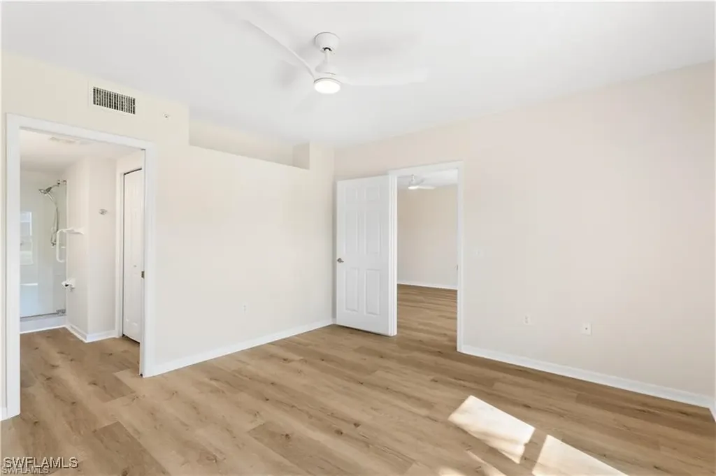5430 Worthington Lane Naples FL 34110