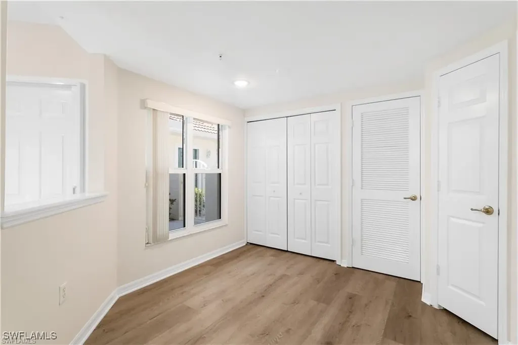 5430 Worthington Lane Naples FL 34110