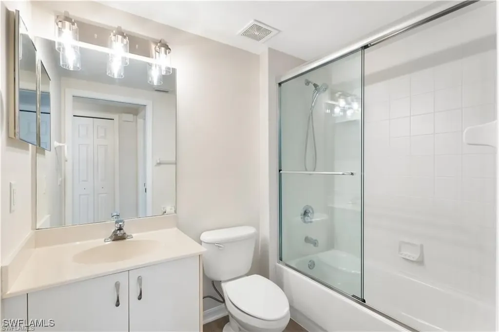 5430 Worthington Lane Naples FL 34110