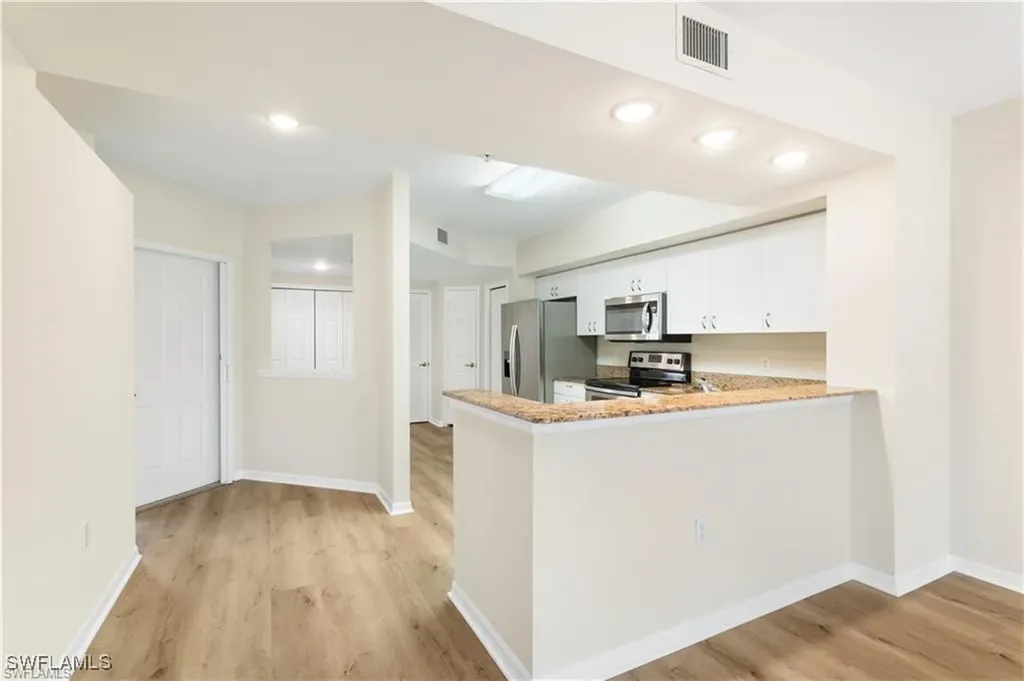 5430 Worthington Lane Naples FL 34110