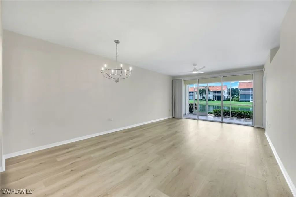 5430 Worthington Lane Naples FL 34110
