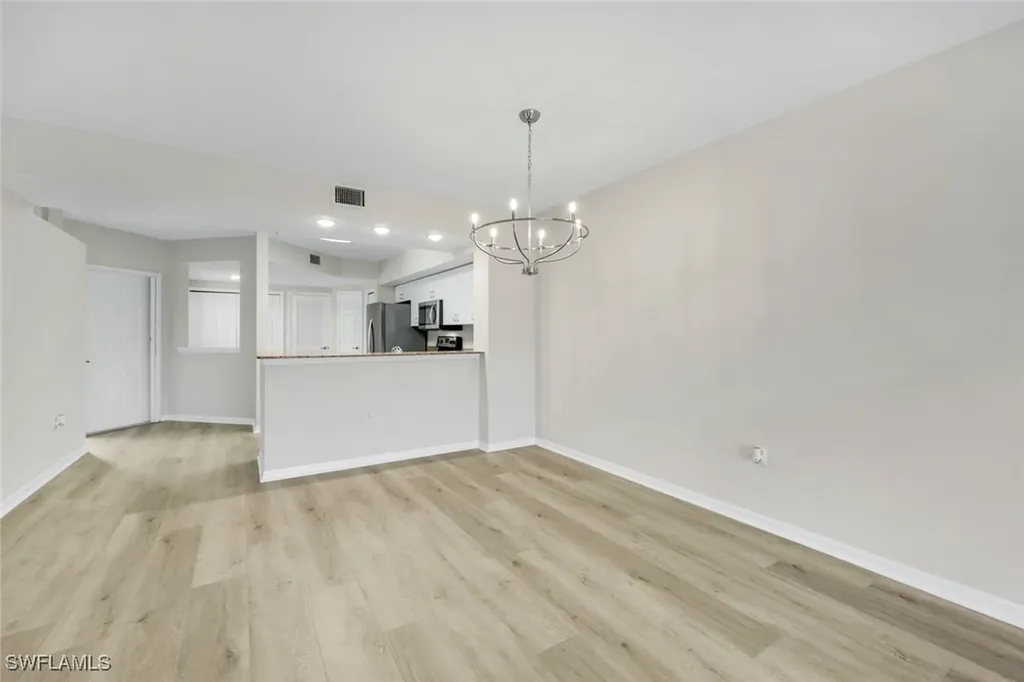 5430 Worthington Lane Naples FL 34110
