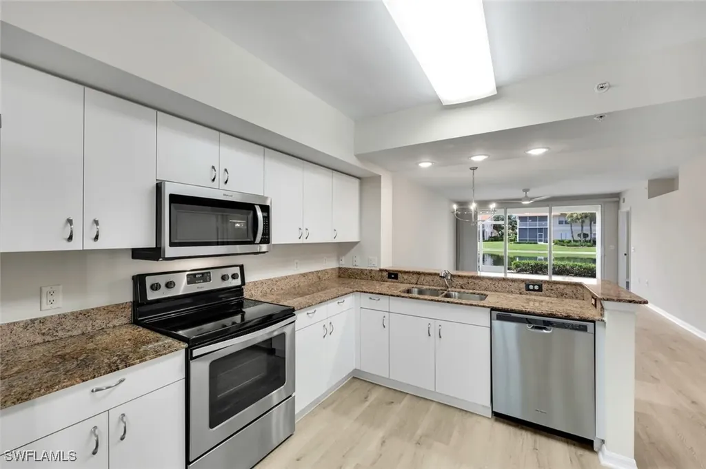 5430 Worthington Lane Naples FL 34110