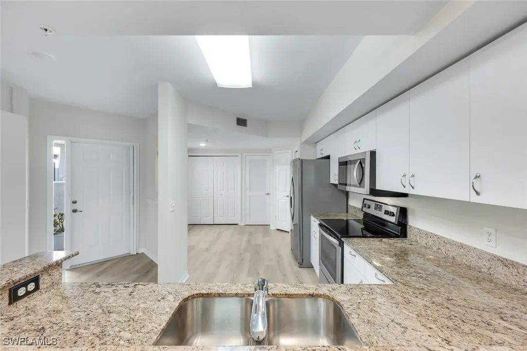 5430 Worthington Lane Naples FL 34110