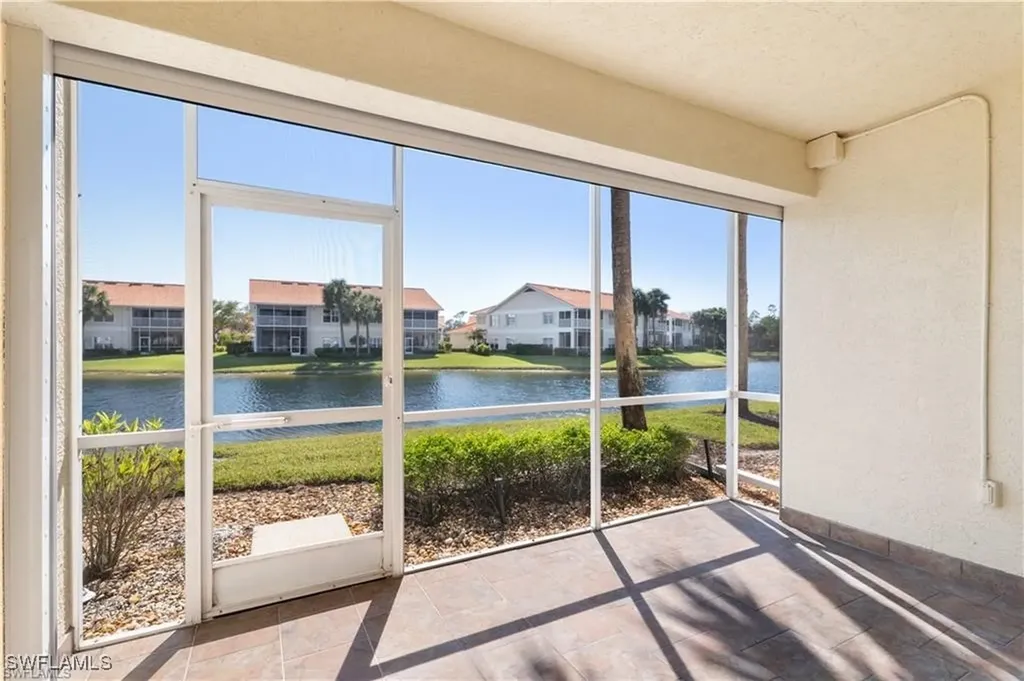 5430 Worthington Lane Naples FL 34110