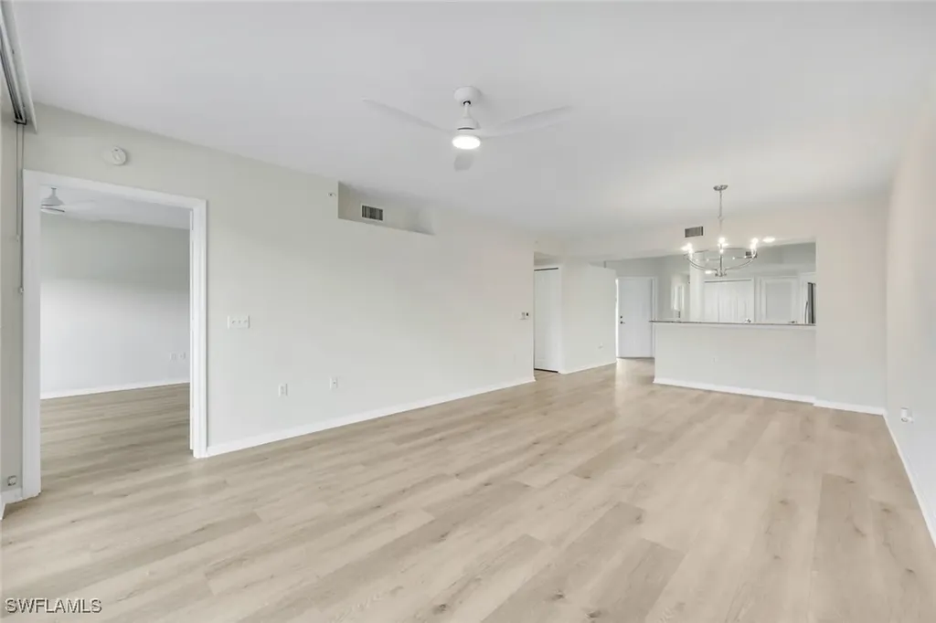5430 Worthington Lane Naples FL 34110