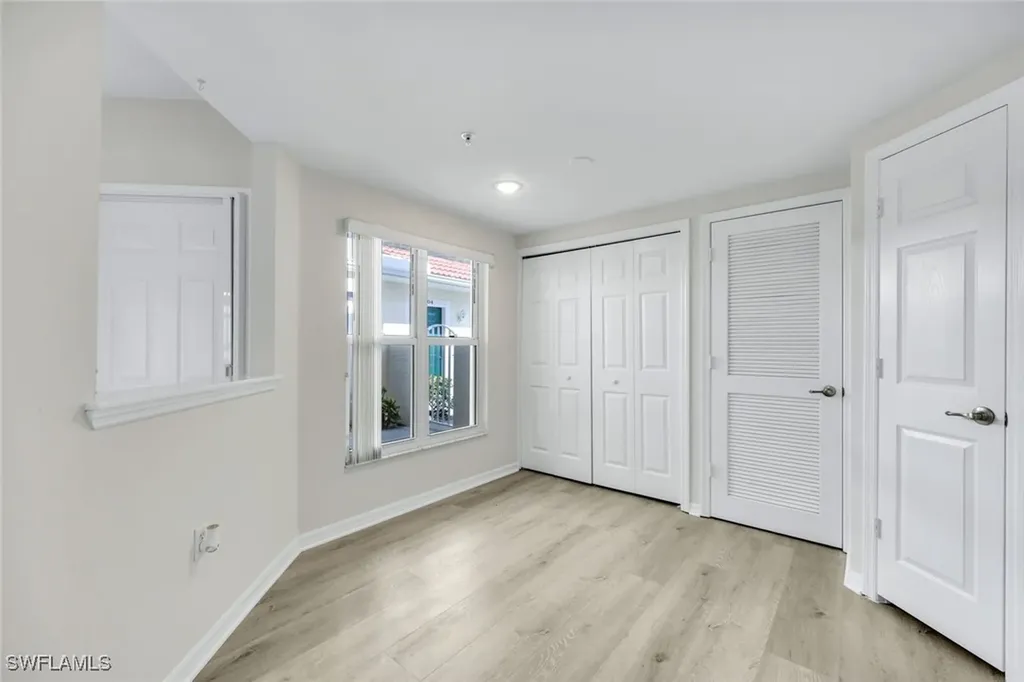 5430 Worthington Lane Naples FL 34110