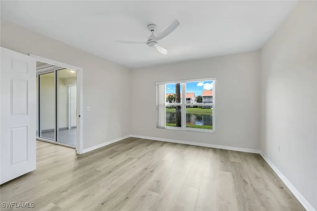 5430 Worthington Lane Naples FL 34110