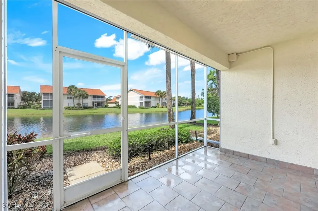 5430 Worthington Lane Naples FL 34110