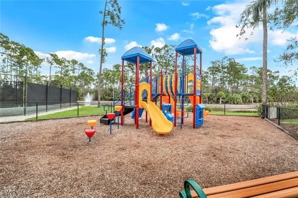 5430 Worthington Lane Naples FL 34110