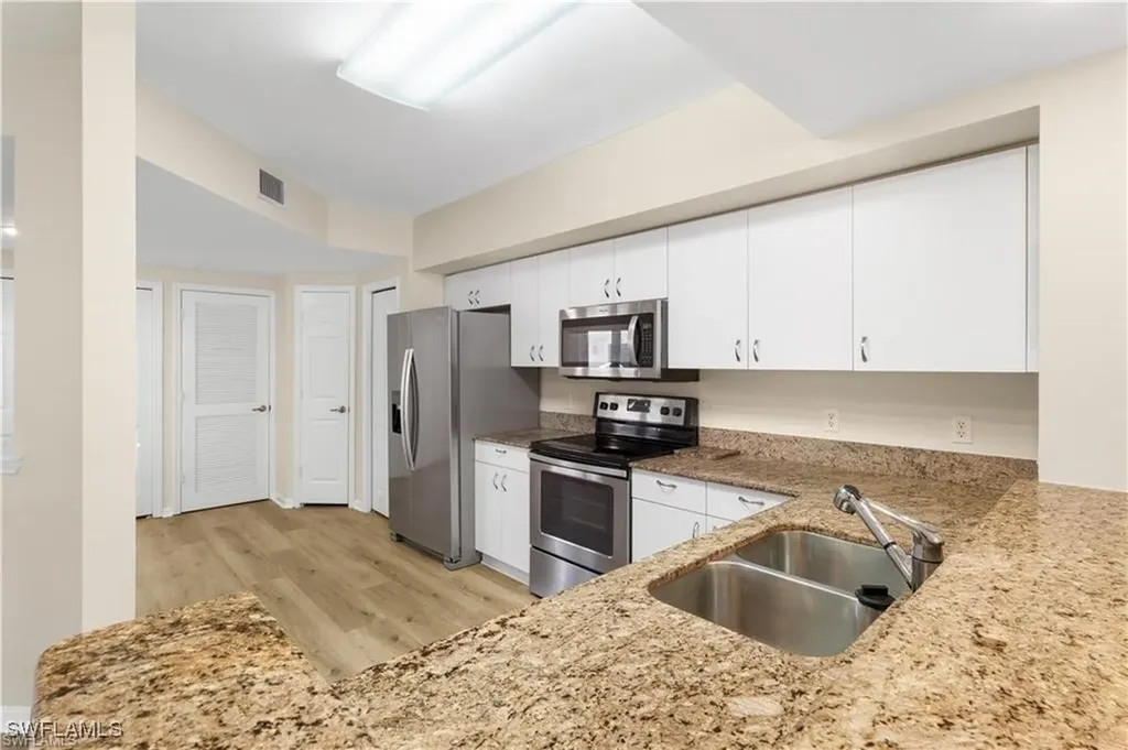 5430 Worthington Lane Naples FL 34110
