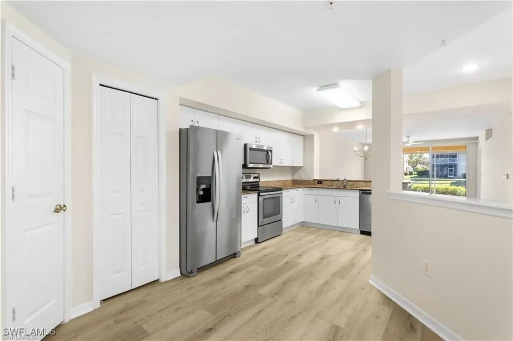 5430 Worthington Lane Naples FL 34110