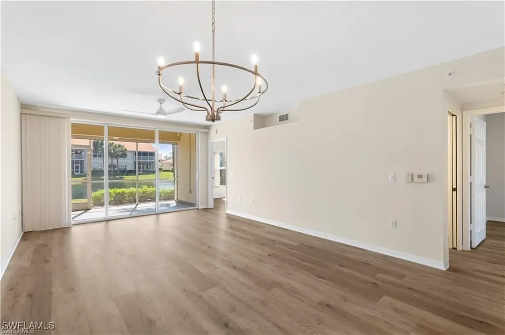 5430 Worthington Lane Naples FL 34110