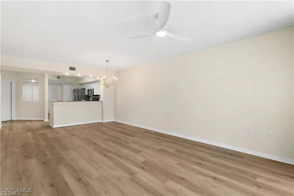 5430 Worthington Lane Naples FL 34110