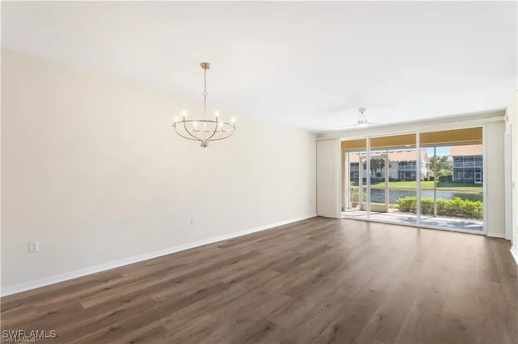5430 Worthington Lane Naples FL 34110