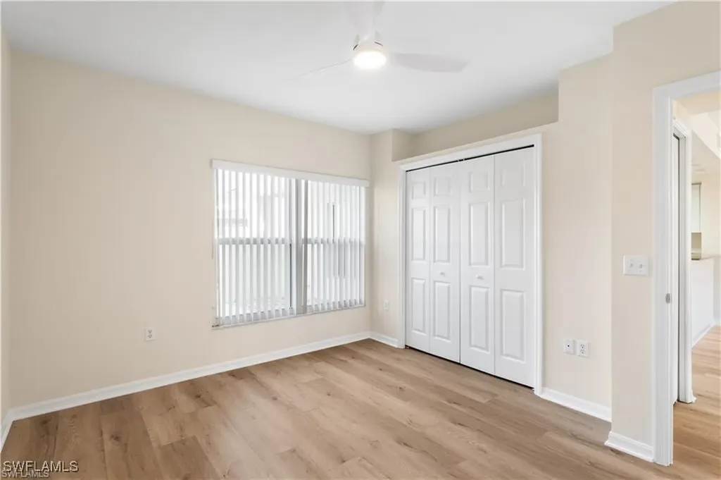 5430 Worthington Lane Naples FL 34110