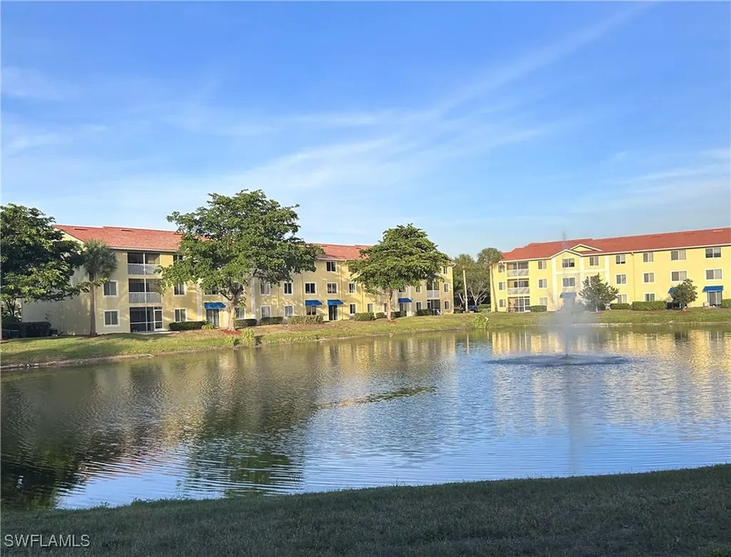 8304 Key Royal Circle Naples FL 34119