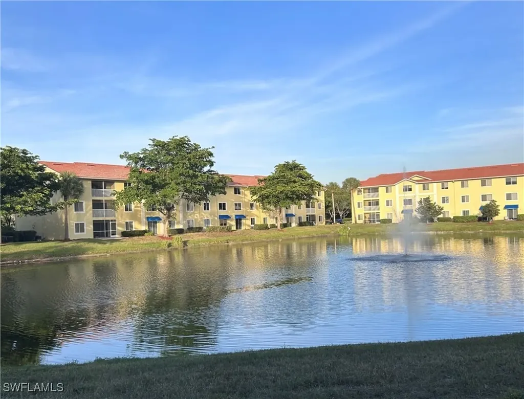 8304 Key Royal Circle Naples FL 34119