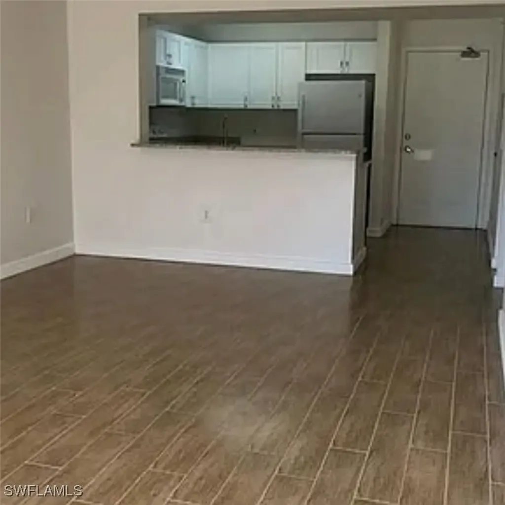 8304 Key Royal Circle Naples FL 34119