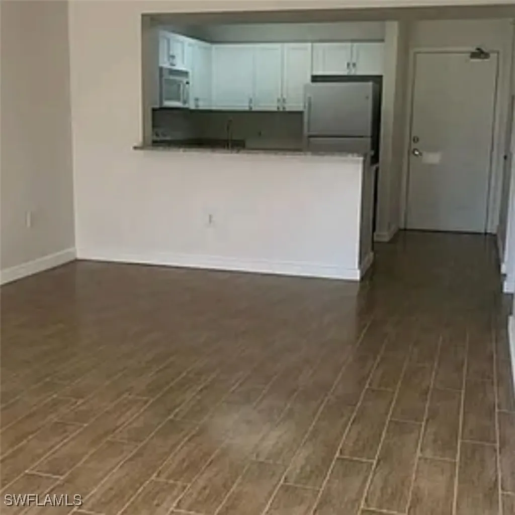 8304 Key Royal Circle Naples FL 34119