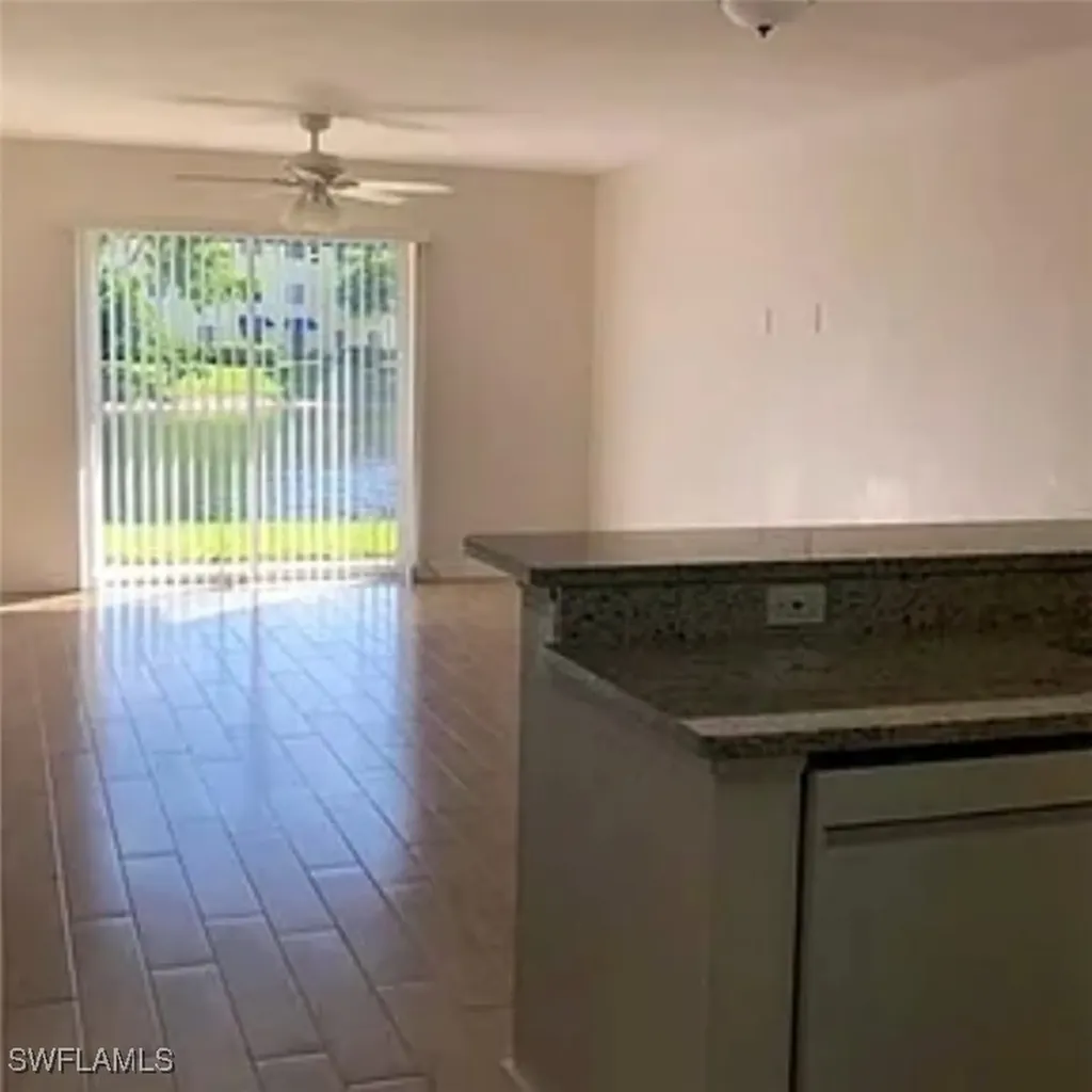 8304 Key Royal Circle Naples FL 34119
