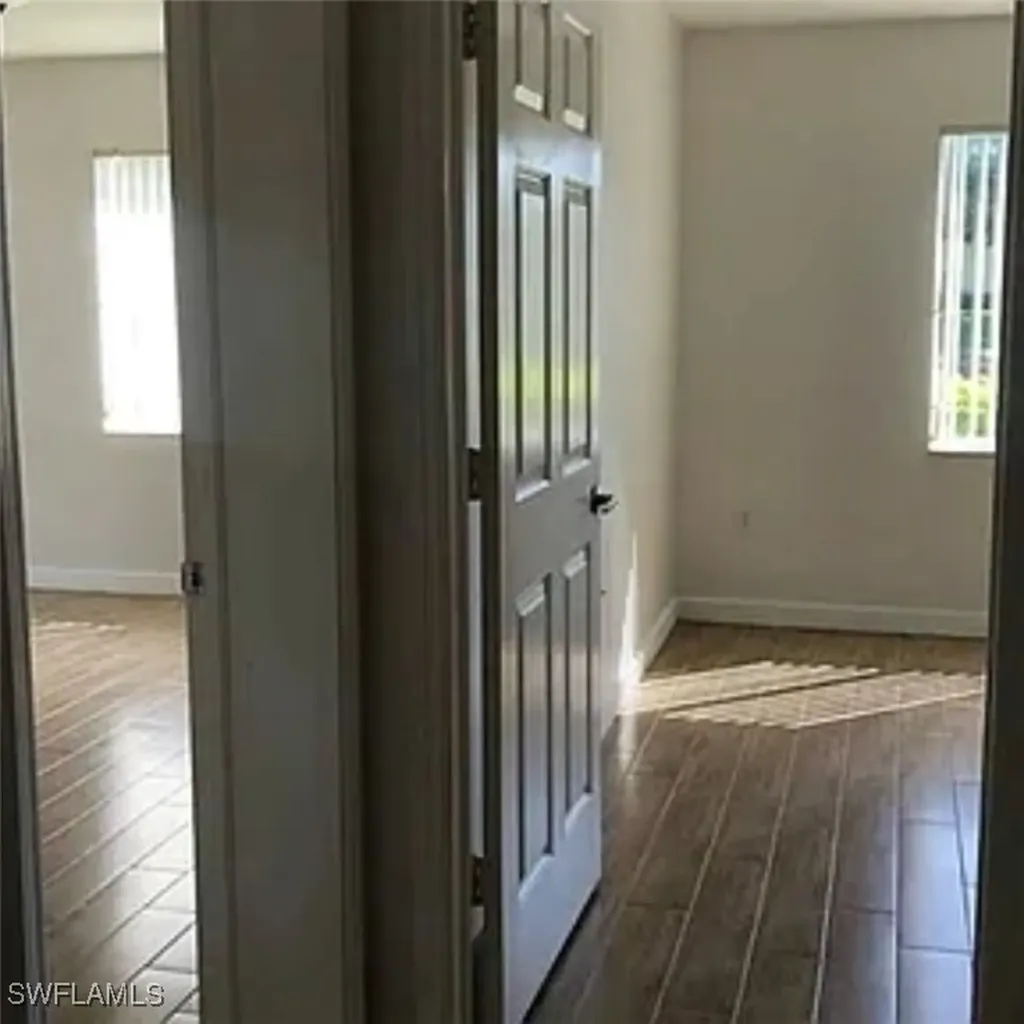 8304 Key Royal Circle Naples FL 34119