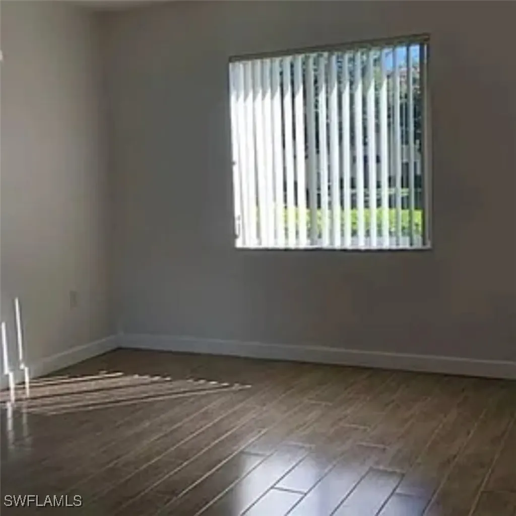 8304 Key Royal Circle Naples FL 34119