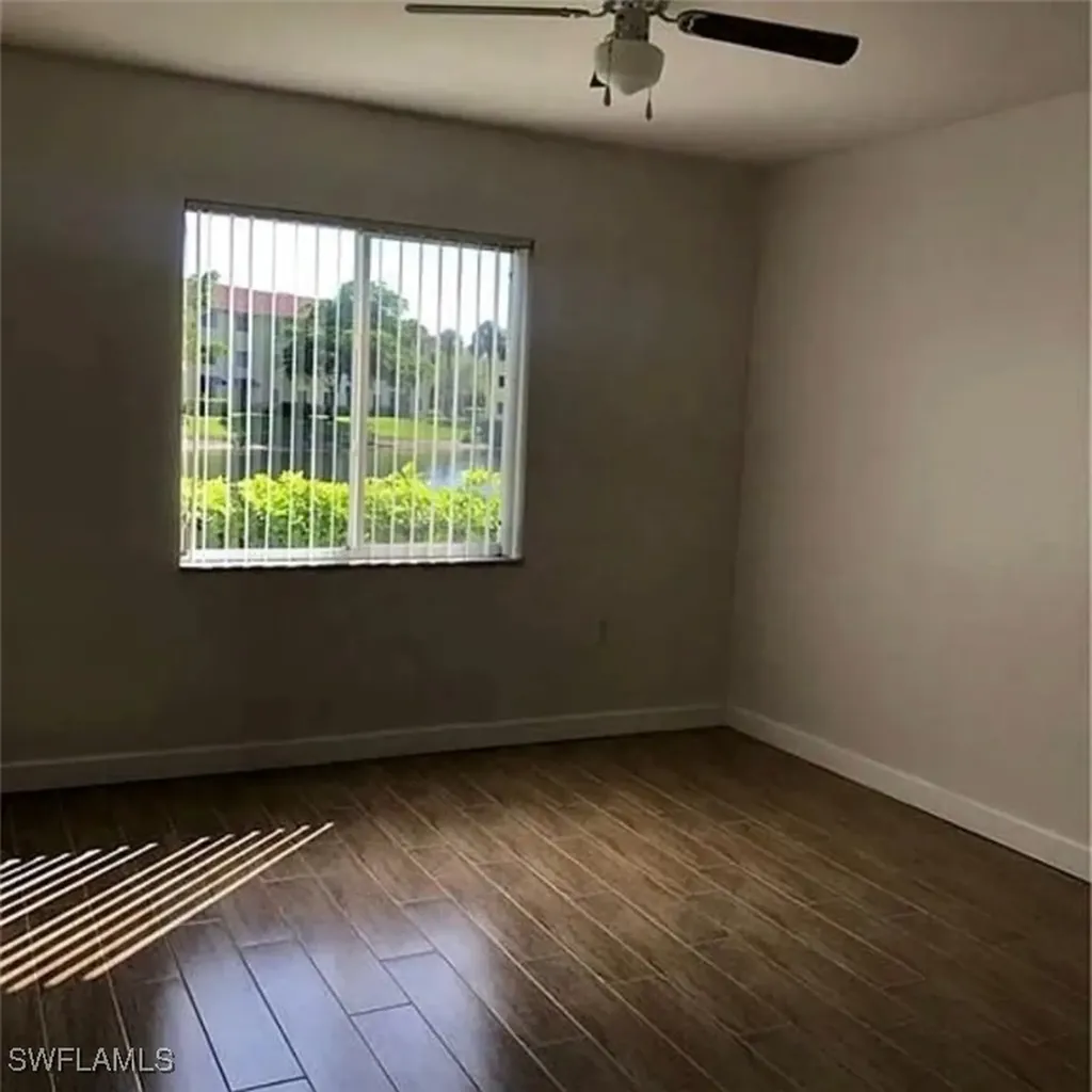 8304 Key Royal Circle Naples FL 34119