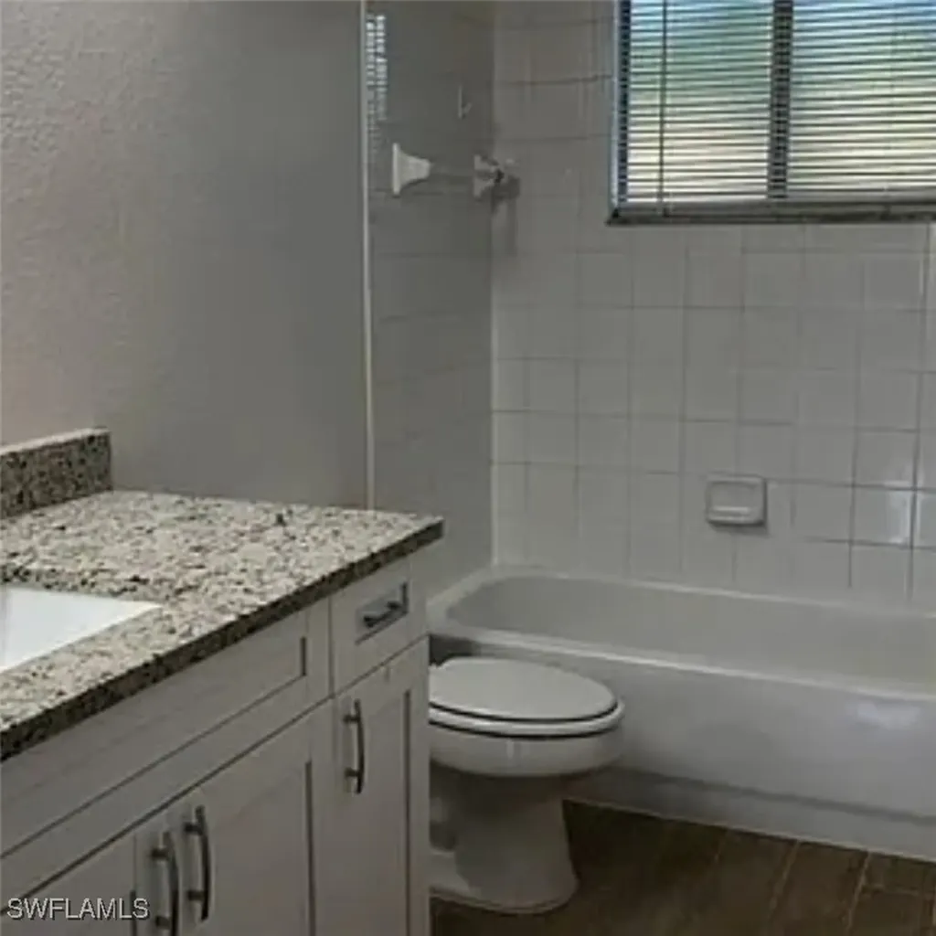 8304 Key Royal Circle Naples FL 34119