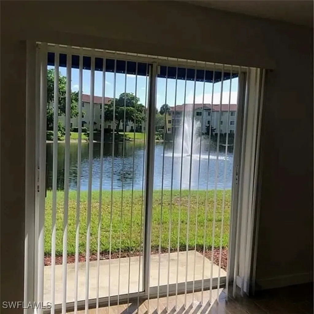 8304 Key Royal Circle Naples FL 34119