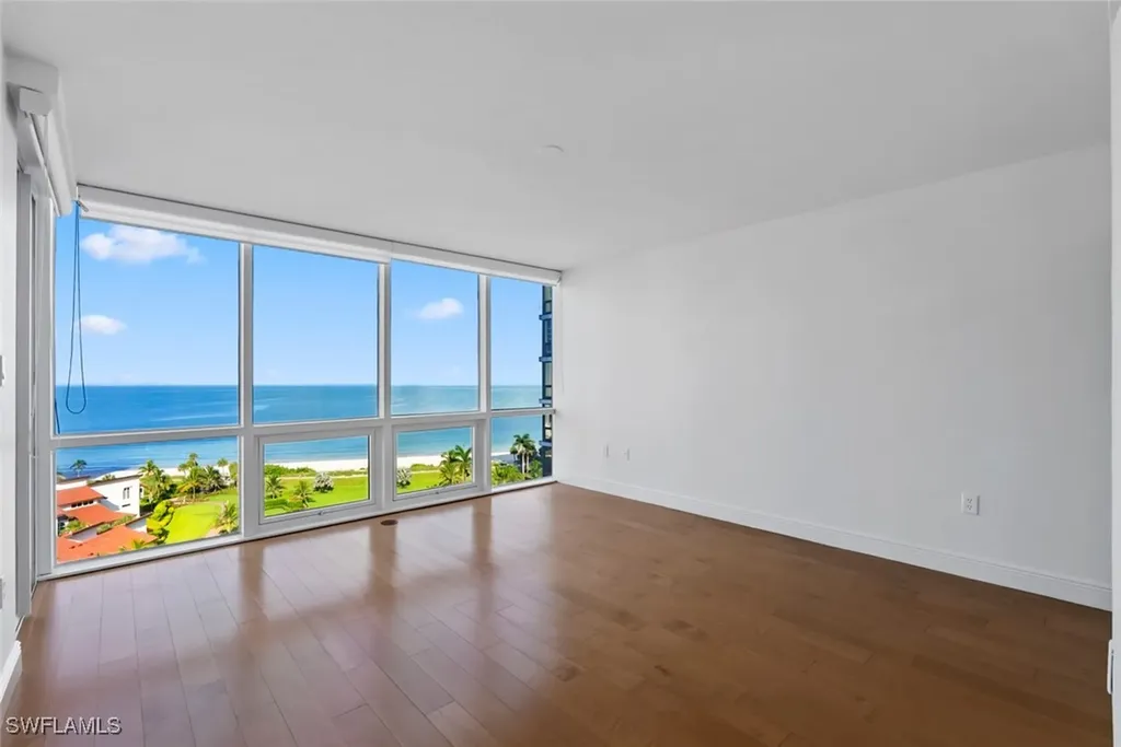 4751 Gulf Shore Boulevard N Naples FL 34103