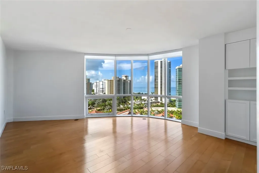 4751 Gulf Shore Boulevard N Naples FL 34103