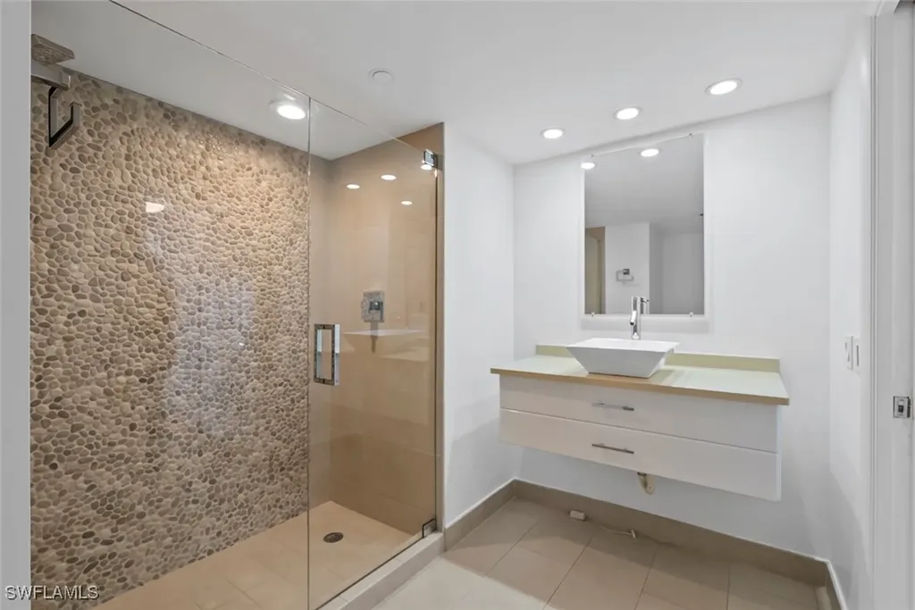 4751 Gulf Shore Boulevard N Naples FL 34103