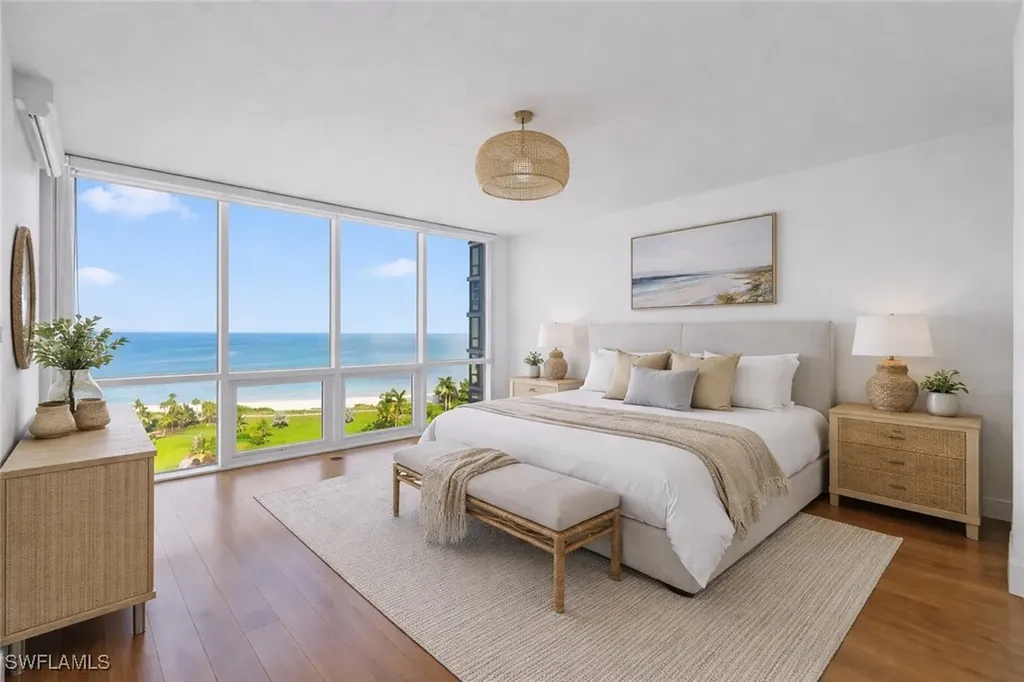 4751 Gulf Shore Boulevard N Naples FL 34103