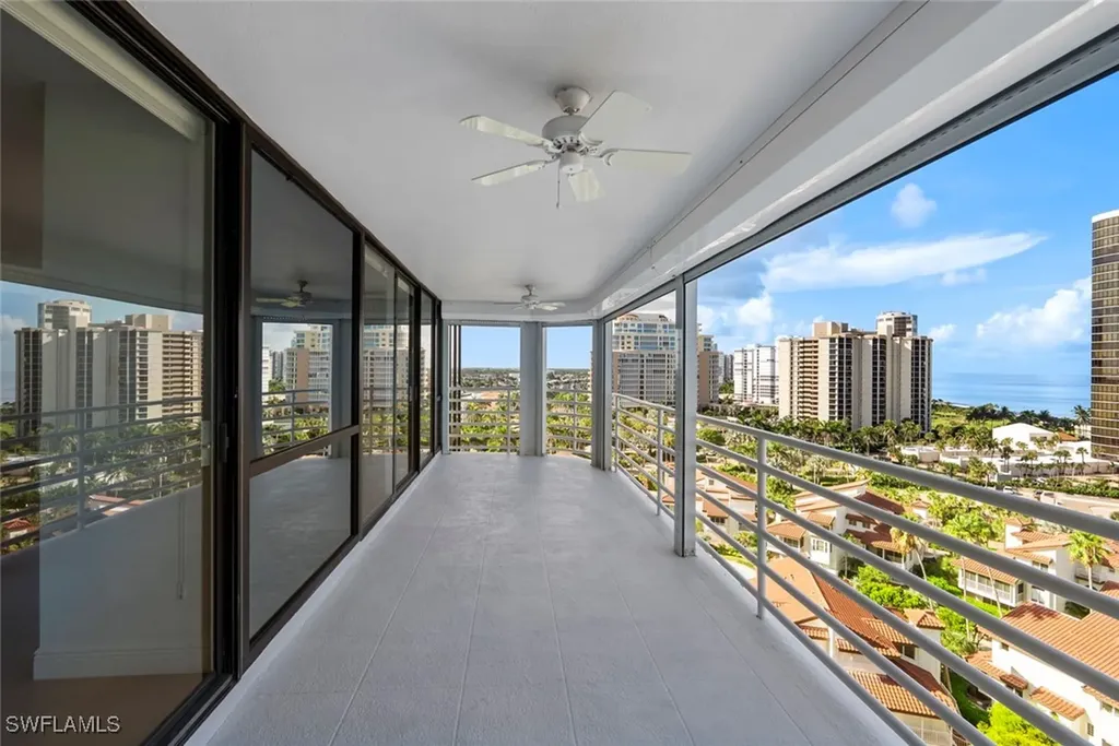 4751 Gulf Shore Boulevard N Naples FL 34103