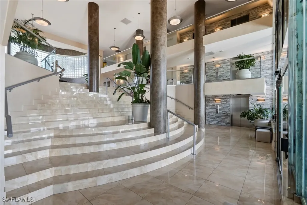 4751 Gulf Shore Boulevard N Naples FL 34103