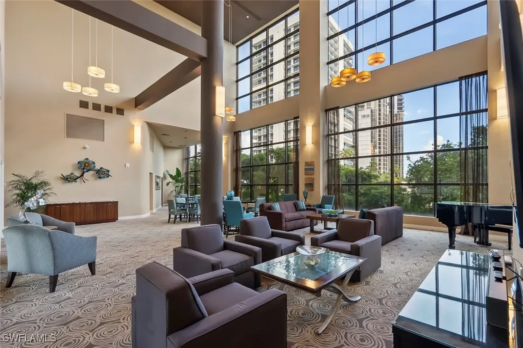 4751 Gulf Shore Boulevard N Naples FL 34103