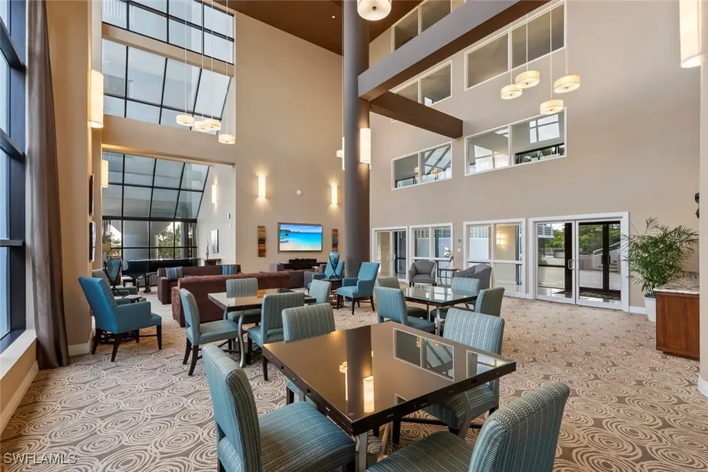 4751 Gulf Shore Boulevard N Naples FL 34103