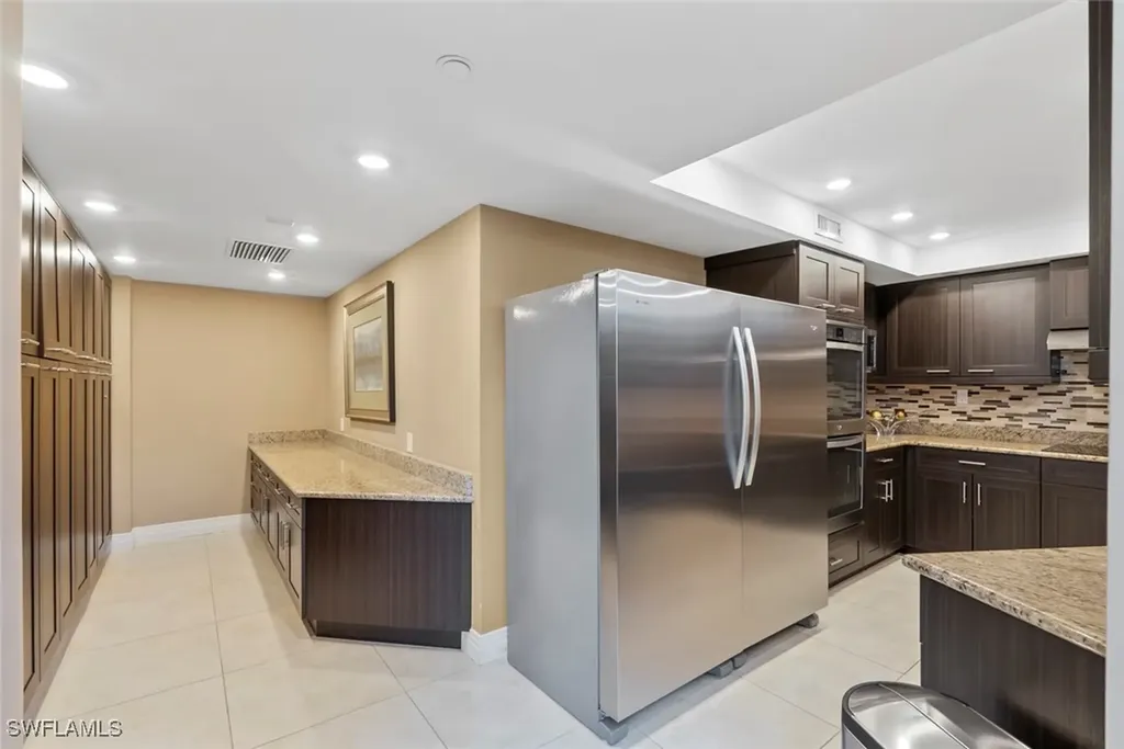 4751 Gulf Shore Boulevard N Naples FL 34103