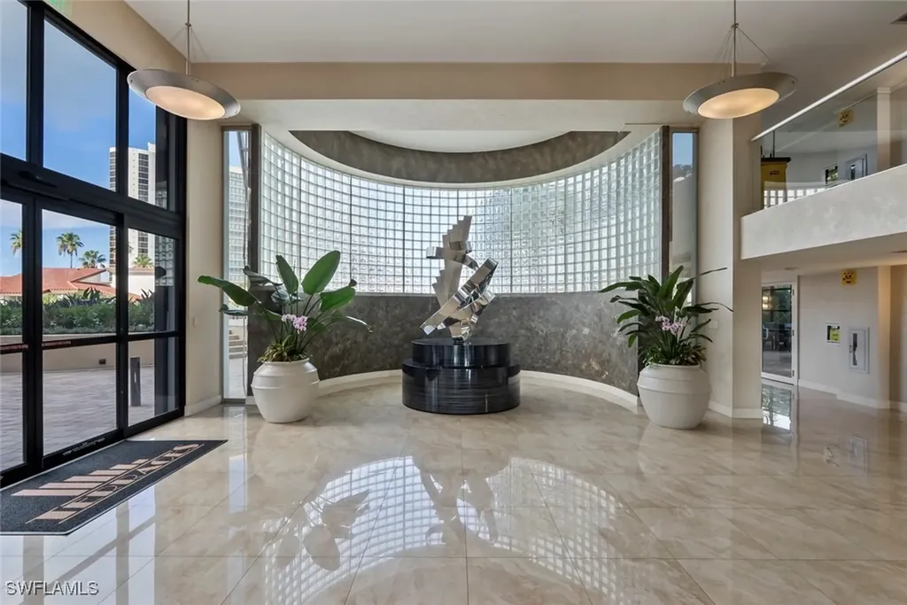 4751 Gulf Shore Boulevard N Naples FL 34103